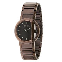 Reloj Breil Mujer Venus in Acero TW0671 - TW0671